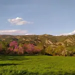 Appartamento Spring Village Përmet