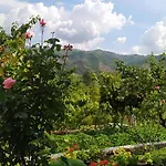 Appartamento Spring Village *