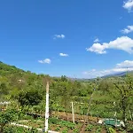 Spring Village * Përmet