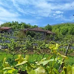 Appartamento Spring Village