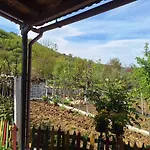Spring Village