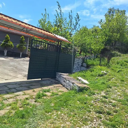 Spring Village *