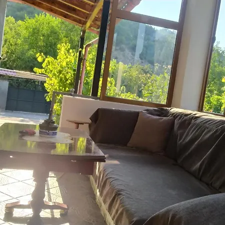 Διαμέρισμα Spring Village Πρεμετή