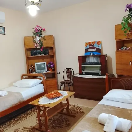 Spring Village Διαμέρισμα *