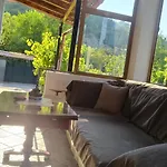 Apartman Spring Village Përmet