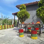 Spring Village
