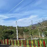 Spring Village 아파트 Përmet