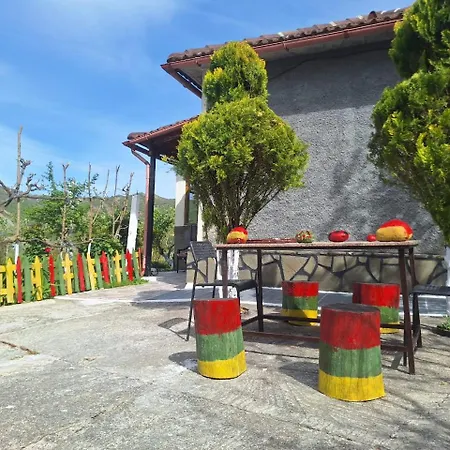 Spring Village